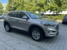 Hyundai Tucson 580000 km Salon Polska - 5