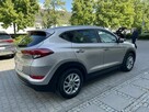 Hyundai Tucson 580000 km Salon Polska - 6