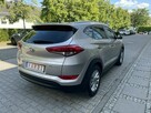 Hyundai Tucson 580000 km Salon Polska - 7