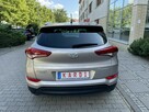 Hyundai Tucson 580000 km Salon Polska - 8
