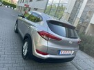 Hyundai Tucson 580000 km Salon Polska - 10