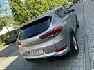 Hyundai Tucson 580000 km Salon Polska - 11