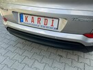 Hyundai Tucson 580000 km Salon Polska - 12