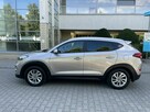 Hyundai Tucson 580000 km Salon Polska - 14
