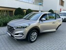 Hyundai Tucson 580000 km Salon Polska - 15