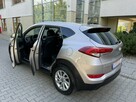 Hyundai Tucson 580000 km Salon Polska - 16