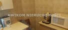 Lokal użytkowy Skierniewice Strobów - 9