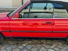 E30 325i Cabrio Automat Klima Sprowadzony Sportsitze LUXURYCLASSIC - 10