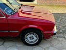 E30 325i Cabrio Automat Klima Sprowadzony Sportsitze LUXURYCLASSIC - 14