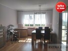 Na wynajem w centrum - 1