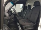 Mercedes Sprinter KONTENER 8EP 4,12x2,15x2,30 KLIMA 314 CDI MANUAL DMC 3500 KG - 7