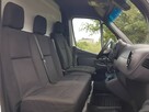 Mercedes Sprinter KONTENER 8EP 4,12x2,15x2,30 KLIMA 314 CDI MANUAL DMC 3500 KG - 8