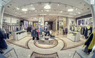 Lokal użytkowy, Lublin, Centrum, 430 m2 - 9