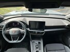 Cupra Formentor 150KM! DSG! - 8