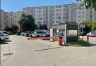 Lokal użytkowy Szczecin Centrum, al. Wojska Polskiego - 2