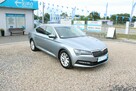 Škoda Superb Ambition Fvat Gwarancja SaloPL Kamera - 3