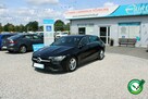 Mercedes CLA 180 Kamera F-vat Salon Polska Gwarancja Virtual - 1