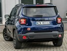 Jeep Renegade 1.4T 140KM ! Prześliczny ! Zarejestrowany ! - 2