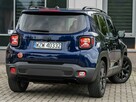 Jeep Renegade 1.4T 140KM ! Prześliczny ! Zarejestrowany ! - 3