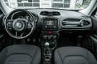 Jeep Renegade 1.4T 140KM ! Prześliczny ! Zarejestrowany ! - 5