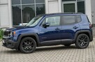 Jeep Renegade 1.4T 140KM ! Prześliczny ! Zarejestrowany ! - 12