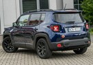 Jeep Renegade 1.4T 140KM ! Prześliczny ! Zarejestrowany ! - 14