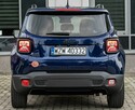 Jeep Renegade 1.4T 140KM ! Prześliczny ! Zarejestrowany ! - 15