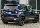 Jeep Renegade 1.4T 140KM ! Prześliczny ! Zarejestrowany ! - 16