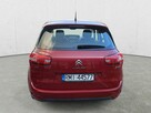 Citroen C4 Picasso 1.6 VTi Benzyna 120 KM ! Krajowy ! I właściciel ! Stan Salonowy ! - 6