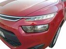 Citroen C4 Picasso 1.6 VTi Benzyna 120 KM ! Krajowy ! I właściciel ! Stan Salonowy ! - 11