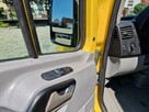 (Nr. 113) Sprinter 310 CDI  MAXI Long F Vat 23%, Kontener, 2011 r - 8