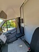 (Nr. 113) Sprinter 310 CDI  MAXI Long F Vat 23%, Kontener, 2011 r - 12