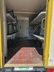 (Nr. 113) Sprinter 310 CDI  MAXI Long F Vat 23%, Kontener, 2011 r - 14