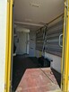 (Nr. 113) Sprinter 310 CDI  MAXI Long F Vat 23%, Kontener, 2011 r - 16