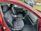 Mazda 6 1.8i-120km-Stan idealny-Niski udokumentowany przebieg-Klimatronik - 14