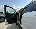 Mercedes GLC 200 4Matic AMG Line, Advantage, salonPL, 1wł, FV-23%, DOSTAWA, Gwarancja - 10