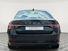 Škoda Superb Style DSG, Salon PL, FV23%, 1-właściciel, dostawa - 3