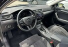 Škoda Superb Style DSG, Salon PL, FV23%, 1-właściciel, dostawa - 7