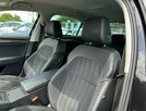 Škoda Superb Style DSG, Salon PL, FV23%, 1-właściciel, dostawa - 8