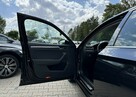 Škoda Superb Style DSG, Salon PL, FV23%, 1-właściciel, dostawa - 11