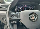 Škoda Superb Style DSG, Salon PL, FV23%, 1-właściciel, dostawa - 15