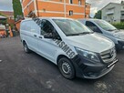 Mercedes Vito - 2