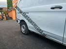 Mercedes Vito - 4