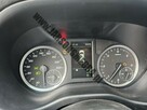 Mercedes Vito - 5