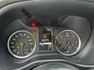 Mercedes Vito - 6