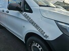 Mercedes Vito - 7