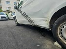 Mercedes Vito - 10