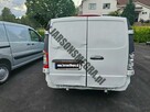 Mercedes Vito - 11