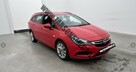 Opel Astra - 2