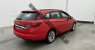 Opel Astra - 5